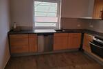 Etagenwohnung Ilshofen - 4 Zimmer, 133 m&sup2;, 1.250&euro; | Angebot:26574167
