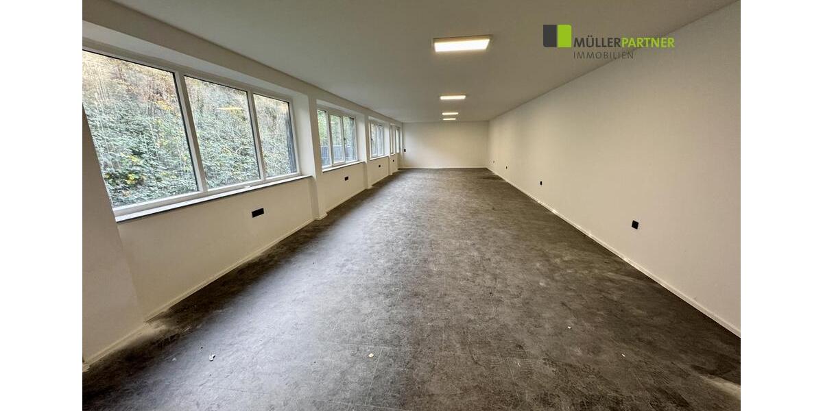 Gewerbeobjekt Stolberg (Rheinland) - 10&euro; | Angebot:25228957