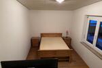 Etagenwohnung Schallstadt - 5 Zimmer, 185 m&sup2;, 2.450&euro; | Angebot:26615326