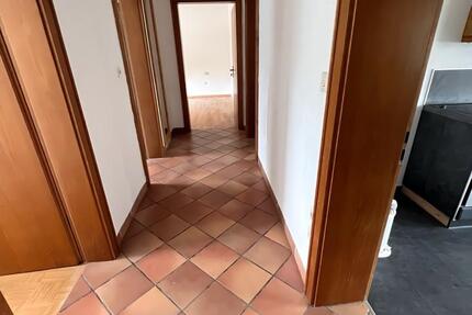 Wg zimmer mit wohnküche wintergarten terasse 1 zimmer