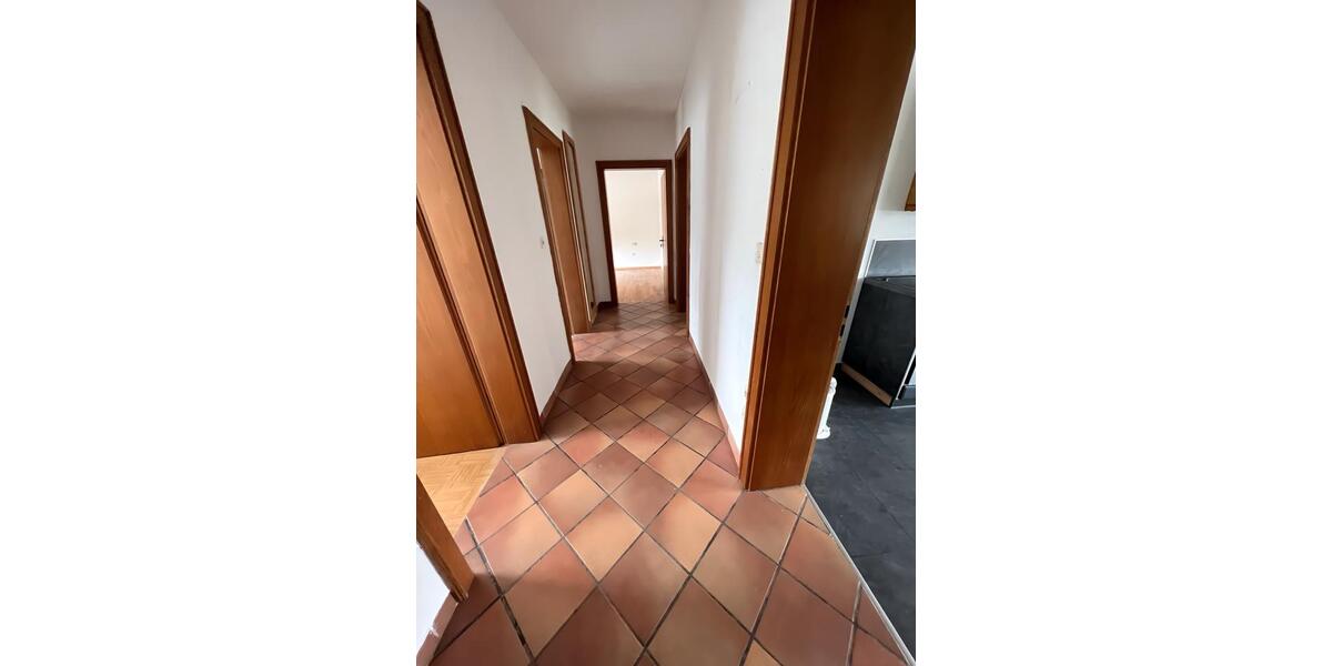 Wg zimmer mit wohnküche wintergarten terasse 1 zimmer