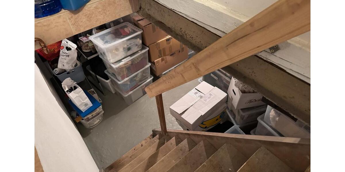 Doppelhaushälfte Goch - 4.5 Zimmer, 120 m&sup2;, 950&euro; | Angebot:26658913
