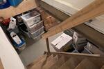 Doppelhaushälfte Goch - 4.5 Zimmer, 120 m&sup2;, 950&euro; | Angebot:26658913