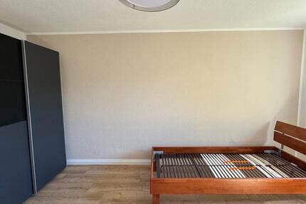 Wohnen auf Zeit Ludwigsburg Eglosheim - 1 Zimmer, 16 m&sup2;, 460&euro; | Angebot:26642113