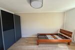 Wohnen auf Zeit Ludwigsburg Eglosheim - 1 Zimmer, 16 m&sup2;, 460&euro; | Angebot:26642113