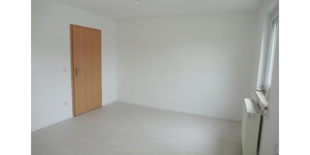 Erdgeschoßwohnung Wemding - 2 Zimmer, 90 m&sup2;, 850&euro; | Angebot:25283564