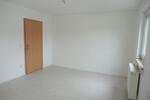 Erdgeschoßwohnung Wemding - 2 Zimmer, 90 m&sup2;, 850&euro; | Angebot:25283564
