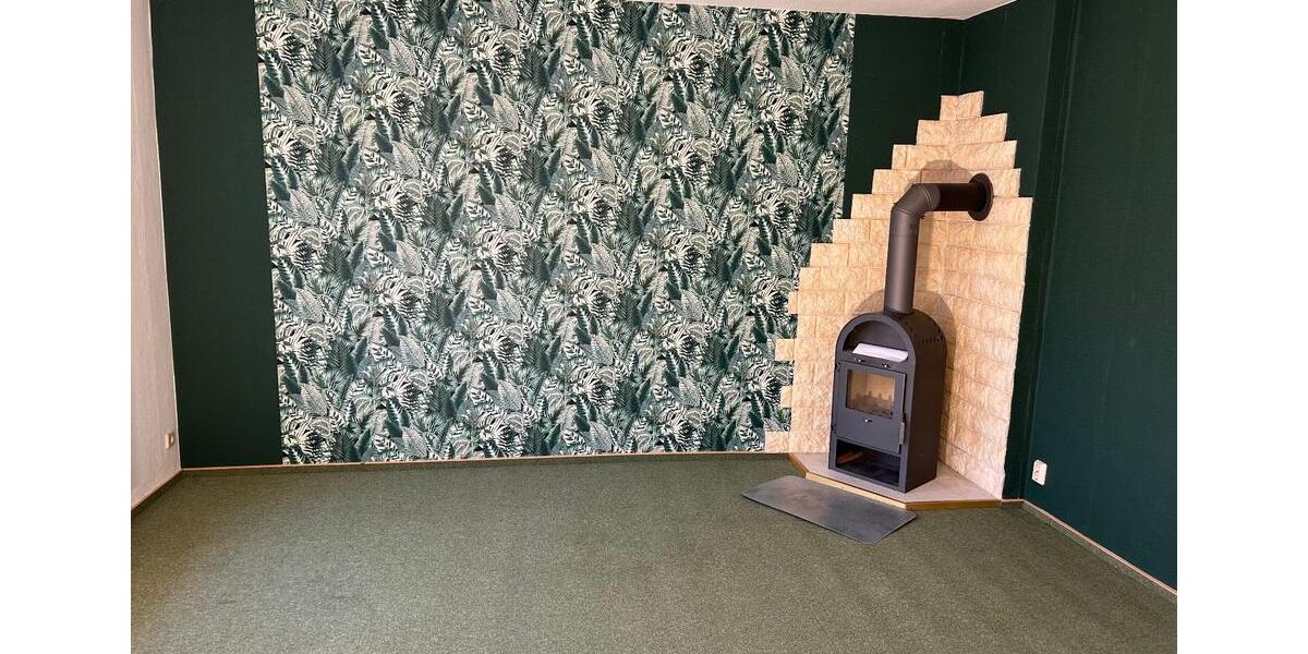 Maisonettenwohnung Angermünde - 4 Zimmer, 82 m&sup2;, 500&euro; | Angebot:24863038