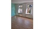 Etagenwohnung Bernburg (Saale) - 2 Zimmer, 45 m&sup2;, 295&euro; | Angebot:26698377