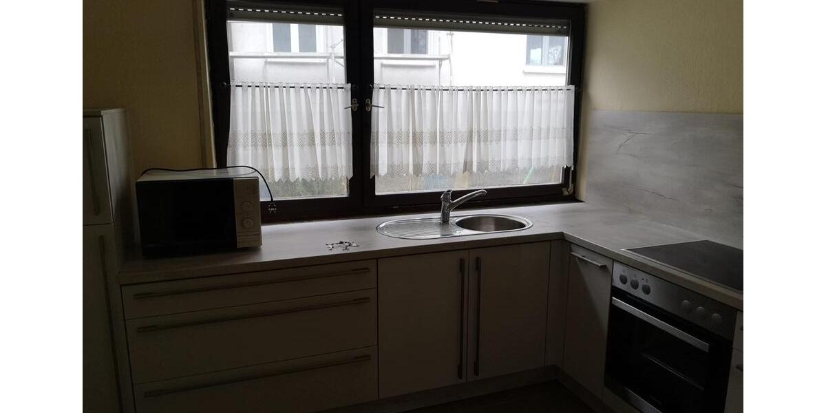 Erdgeschoßwohnung Östringen - 3 Zimmer, 75 m&sup2;, 950&euro; | Angebot:26604010