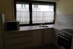 Erdgeschoßwohnung Östringen - 3 Zimmer, 75 m&sup2;, 950&euro; | Angebot:26604010