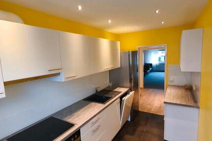 Wohnung Garbsen - 3 Zimmer, 70 m&sup2;, 995&euro; | Angebot:25168116