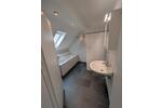 Etagenwohnung Wuppertal Gemarkung Langerfeld - 3 Zimmer, 68 m&sup2;, 805&euro; | Angebot:26531254