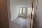 Etagenwohnung Kiel Mettenhof - 3 Zimmer, 91 m&sup2;, 882&euro; | Angebot:26170341
