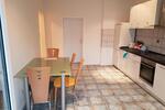 Wohnen auf Zeit Essen Stadtbezirk III - 1 Zimmer, 15 m&sup2;, 530&euro; | Angebot:26609093