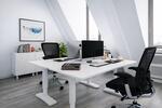 Gewerbeobjekt Mannheim Innenstadt - 1.490&euro; | Angebot:26703857
