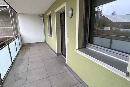 Wohnung Pfeffenhausen Kleindürnwind - 3 Zimmer, 87 m&sup2;, 1.040&euro; | Angebot:26599583