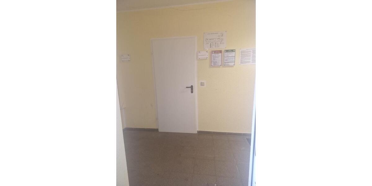 Gewerbeobjekt Uder - 230&euro; | Angebot:26123995