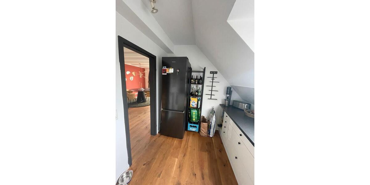 Wohnen auf Zeit Köln Lindenthal - 2 Zimmer, 70 m&sup2;, 1.600&euro; | Angebot:26704086