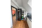 Wohnen auf Zeit Köln Lindenthal - 2 Zimmer, 70 m&sup2;, 1.600&euro; | Angebot:26704086