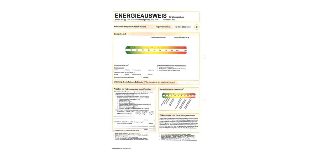 Gewerbeobjekt Idstein - 2.382&euro; | Angebot:26567705
