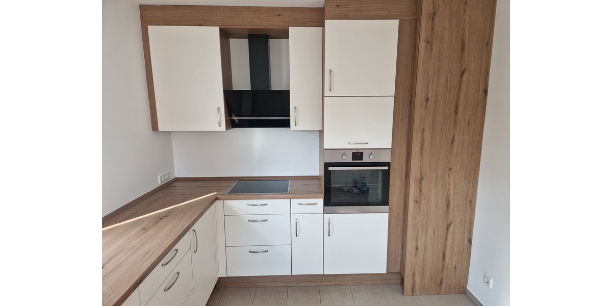 6-Zi-DHH neu saniert, Wärmepumpe, Wallbox-ready, Dämmung, EBK, großer Garten - Einfamilienhaus Stockstadt am Main | Angebot:26986202