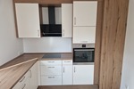 6-Zi-DHH neu saniert, Wärmepumpe, Wallbox-ready, Dämmung, EBK, großer Garten - Einfamilienhaus Stockstadt am Main | Angebot:26986202