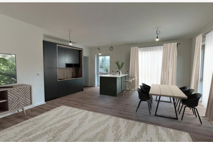 Wohnung Wrestedt - 2 Zimmer, 82 m&sup2;, 902&euro; | Angebot:23843546