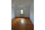 Maisonettenwohnung Baunach - 5 Zimmer, 128 m&sup2;, 1.300&euro; | Angebot:26539979