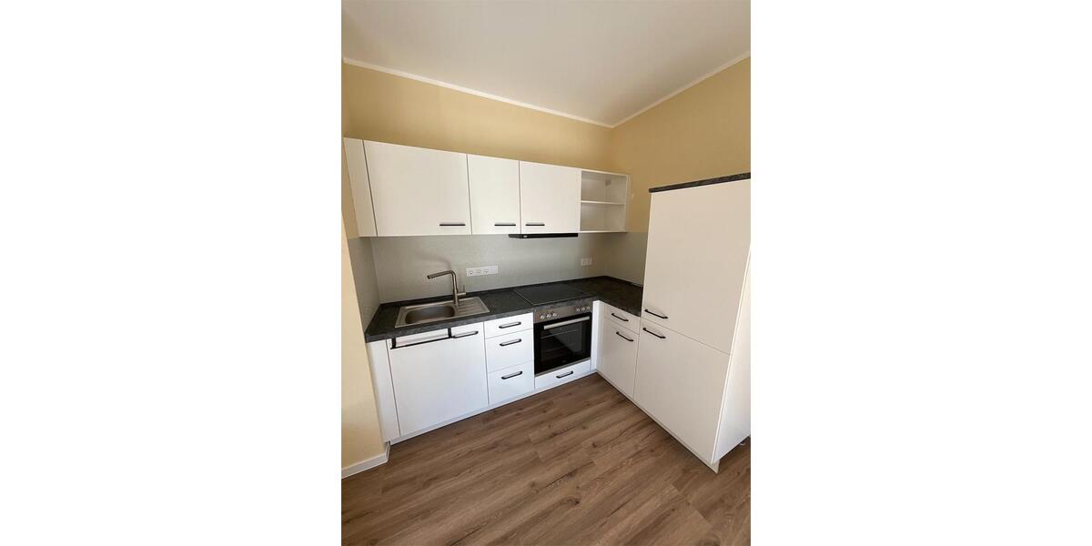 Terrassenwohnung Billerbeck - 1.5 Zimmer, 50 m&sup2;, 590&euro; | Angebot:26382805