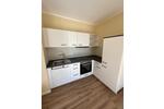 Terrassenwohnung Billerbeck - 1.5 Zimmer, 50 m&sup2;, 590&euro; | Angebot:26382805