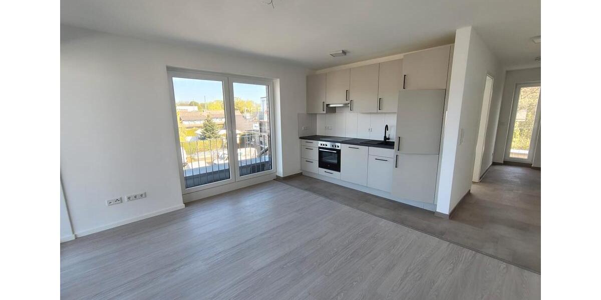Einfamilienhaus Münster Münster-West - 3 Zimmer, 69 m&sup2;, 1.230&euro; | Angebot:26279226
