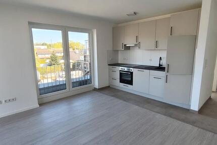 Haus Münster Münster-West - 3 Zimmer, 69 m&sup2;, 1.230&euro; | Angebot:26279226