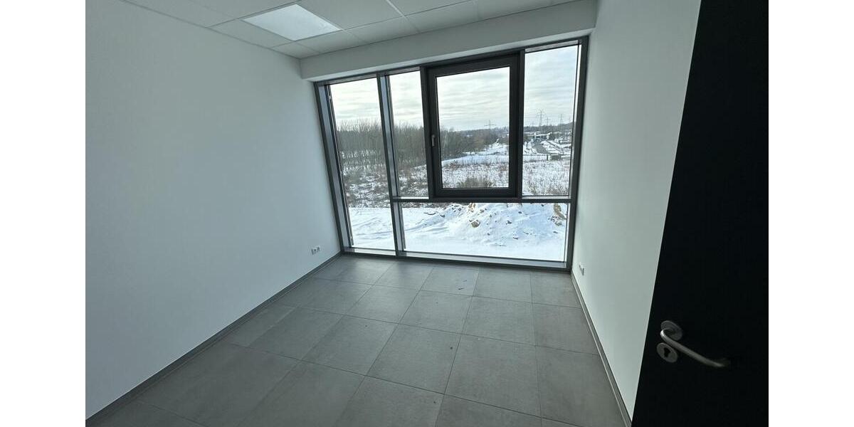 Gewerbeobjekt Rosengarten - 2.600&euro; | Angebot:26539919