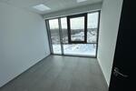 Gewerbeobjekt Rosengarten - 2.600&euro; | Angebot:26539919