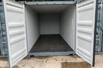 Gewerbeobjekt Viersen - 130&euro; | Angebot:26061380