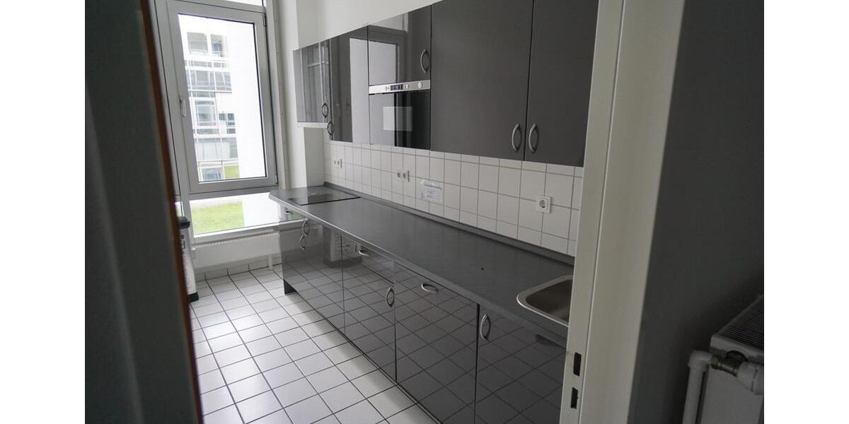 Gewerbeobjekt Frankfurt am Main Westend Süd - 15&euro; | Angebot:26026884