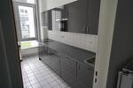Gewerbeobjekt Frankfurt am Main Westend Süd - 15&euro; | Angebot:26026884