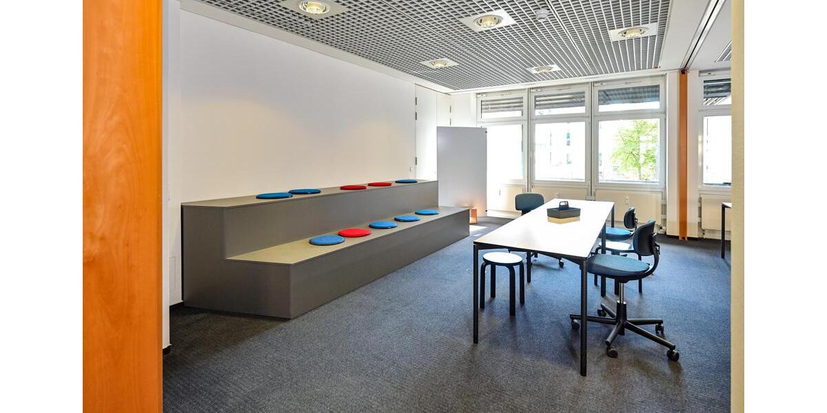 Gewerbeobjekt Iserlohn - 509&euro; | Angebot:24206021