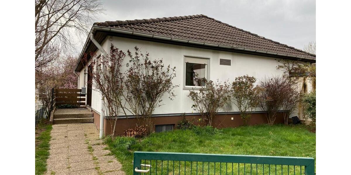 Einfamilienhaus Kaiserslautern Einsiedlerhof - 7 Zimmer, 193 m&sup2;, 1.800&euro; | Angebot:26215847