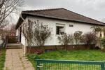 Einfamilienhaus Kaiserslautern Einsiedlerhof - 7 Zimmer, 193 m&sup2;, 1.800&euro; | Angebot:26215847