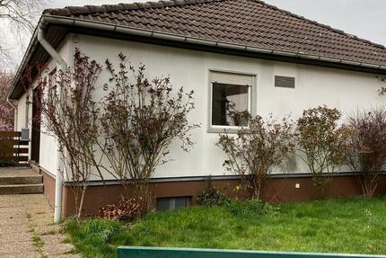Haus Kaiserslautern Einsiedlerhof - 7 Zimmer, 193 m&sup2;, 1.800&euro; | Angebot:26215847