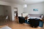 Wohnen auf Zeit Gelsenkirchen Erle - 1 Zimmer, 495&euro; | Angebot:16650270