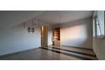 Dachgeschoßwohnung Spaichingen - 2.5 Zimmer, 74 m&sup2;, 814&euro; | Angebot:26089154