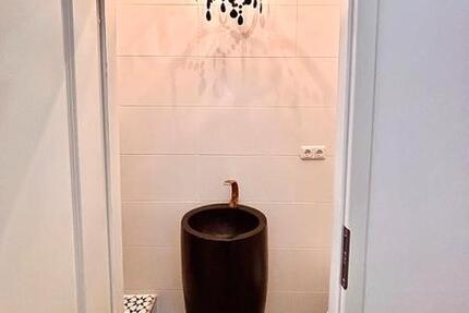 Wohnung Perlesreut - 1 Zimmer, 26 m&sup2;, 35&euro; | Angebot:23499013