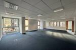 Gewerbeobjekt Chemnitz Zentrum - 2 Zimmer, 105 m&sup2;, 1.157&euro; | Angebot:26842193
