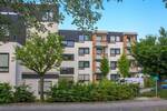 Etagenwohnung Wiesbaden Erbenheim - 1 Zimmer, 43 m&sup2;, 516&euro; | Angebot:26741843