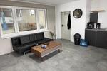 Gewerbeobjekt Allendorf (Eder) - 899&euro; | Angebot:26128483