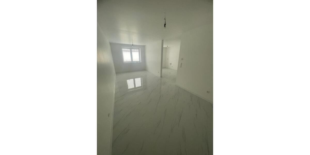Maisonettenwohnung Berge - 3 Zimmer, 96 m&sup2;, 1.250&euro; | Angebot:24951607