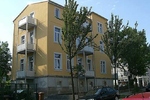 Wohnen in TU Nähe ?? - 1- Dresden Plauen | Angebot:26821838